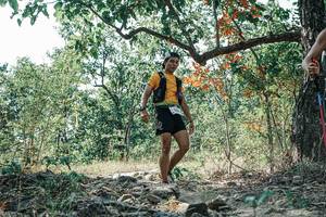 BIB: 
                            <button type="button" onclick="openModal(26094003)" class="btn btn-primary btn-sm float-right btn-popup" data-toggle="modal" data-target=".modal-high-quality">
                        <i class="fas fa-shopping-cart"></i> Add to Cart
                    </button>
                                            <button type="button" onclick="isThisMe(26094003, true)" class="btn btn-success btn-sm float-right btn-popup btn-isme hidden" data-toggle="tooltip" data-placement="bottom" title="นี่คือรูปของคุณใช่ไหม คลิกที่นี่เพื่อเอาเข้าอัลบั้ม">
                        <i class="fas fa-plus"></i> Add to album
                    </button>
                    <button type="button" onclick="isThisMe(26094003, false)" class="btn btn-warning btn-sm float-right btn-popup btn-isnotme hidden">
                        <i class="fas fa-ban"></i> Remove from album
                    </button>